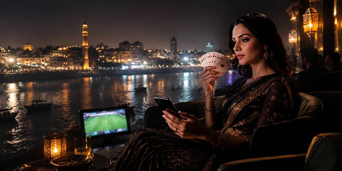 y03 y03 কে আমরা এবং কেন আমরা এখানে আছি