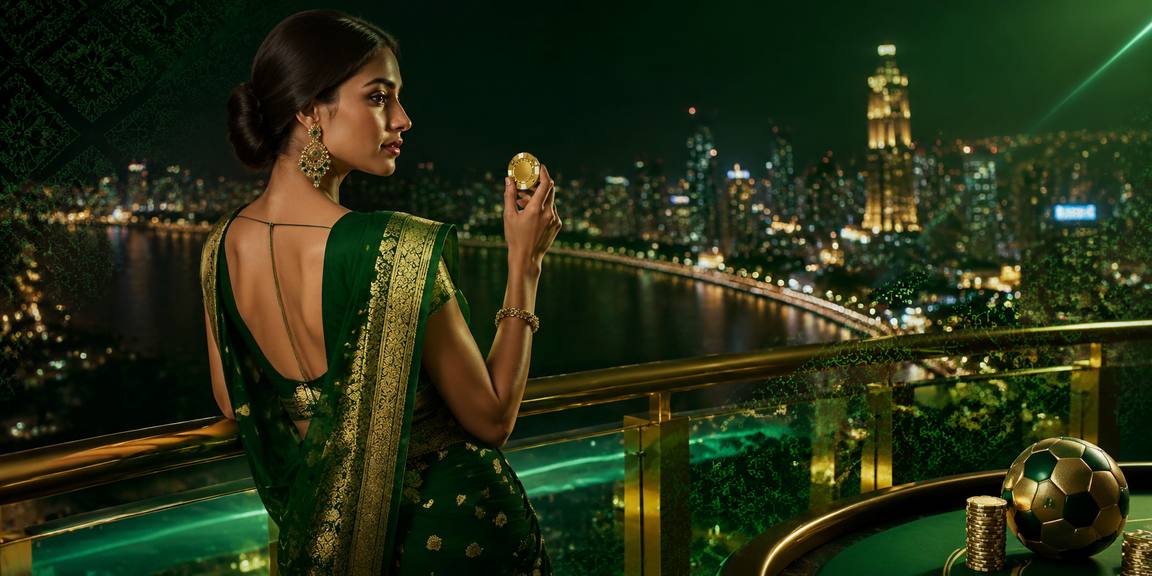y03 স্লট গেম