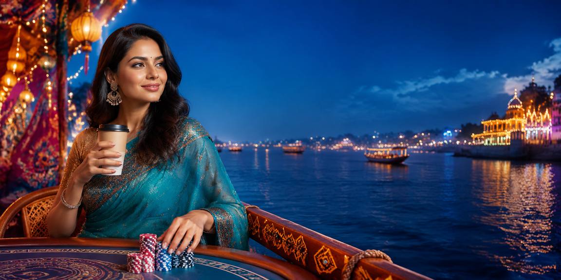 y03 লাইভ ড্র্যাগন টাইগার